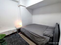 International Plaza (D2), Apartment #545394101